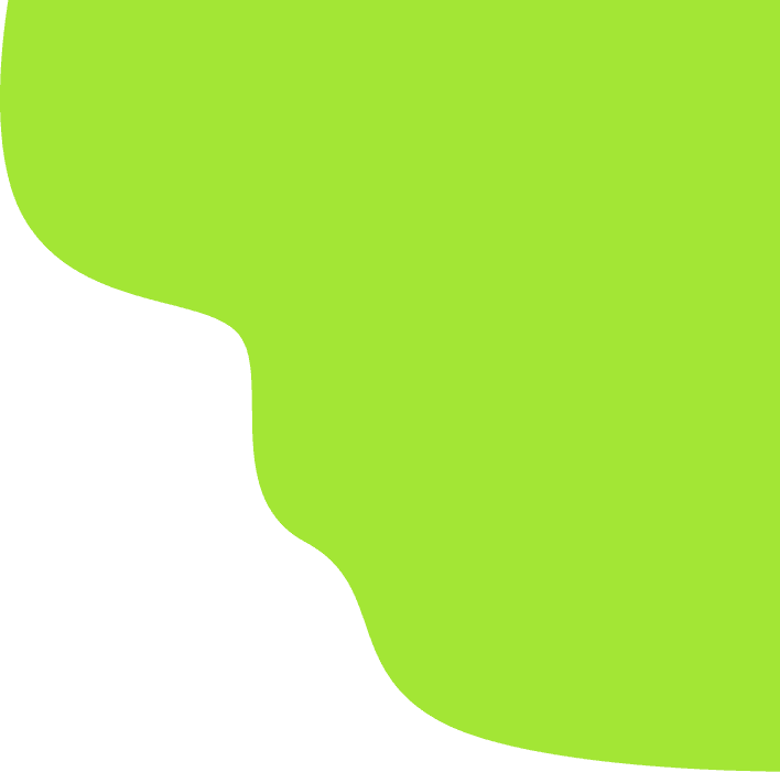 Decore