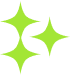 Quiz Icon