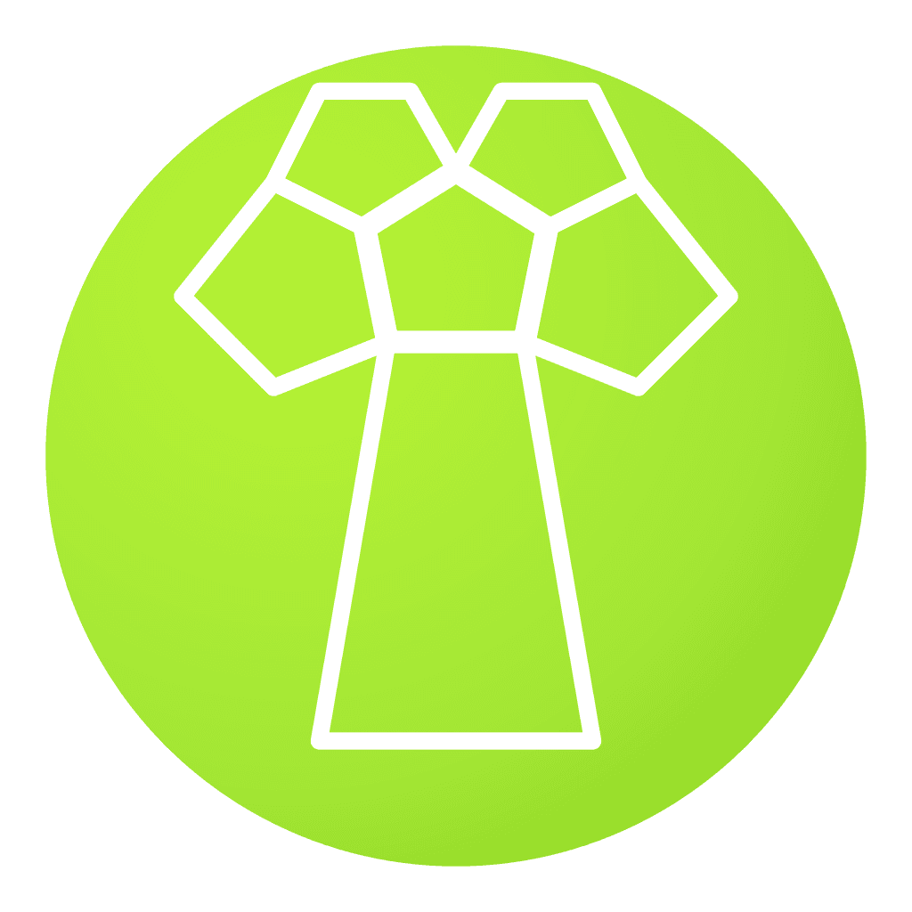 KickExpert Logo